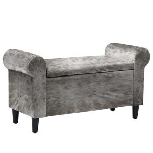 highgrove-storage-ottoman-silver