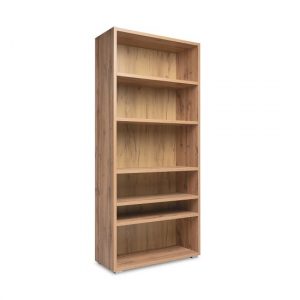 hilary-bookcase-oak