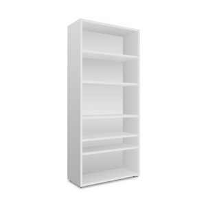 hilary-bookcase-white