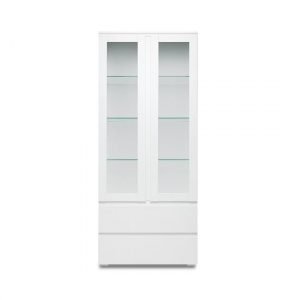hilary-display-cabinet-white