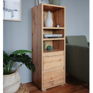 hilary-display-stand-oak