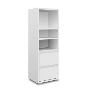 hilary-display-stand-white