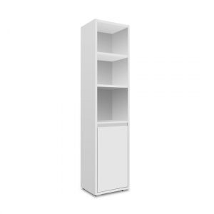 hilary-narrow-display-cabinet-white