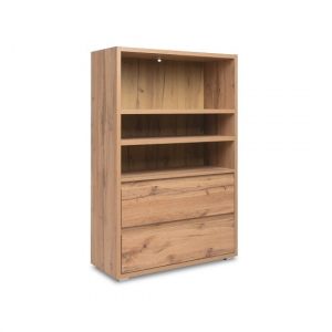 hilary-wide-display-stand-oak