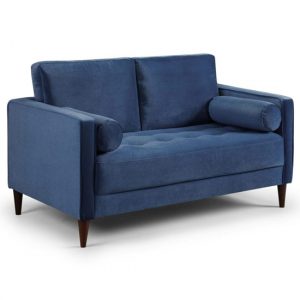 hiltraud-fabric-2-seater-sofa-blue