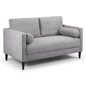 hiltraud-fabric-2-seater-sofa-grey