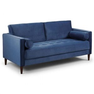 hiltraud-fabric-3-seater-sofa-blue