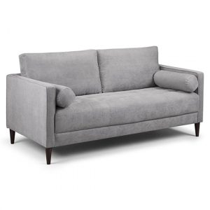 hiltraud-fabric-3-seater-sofa-grey