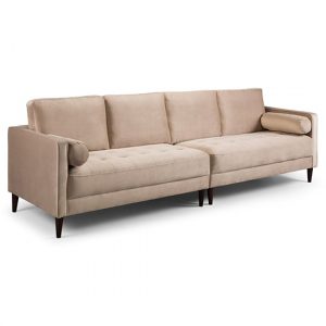 hiltraud-fabric-4-seater-sofa-beige