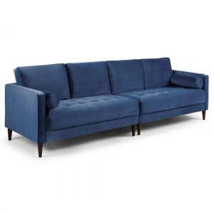 hiltraud-fabric-4-seater-sofa-blue