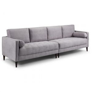 hiltraud-fabric-4-seater-sofa-grey