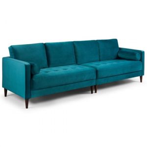 hiltraud-fabric-4-seater-sofa-plush-teal