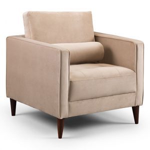 hiltraud-fabric-armchair-beige