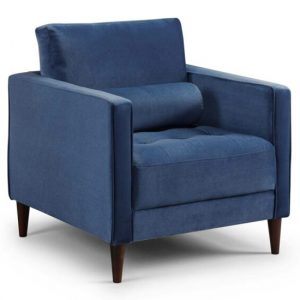 hiltraud-fabric-armchair-blue