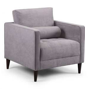 hiltraud-fabric-armchair-grey