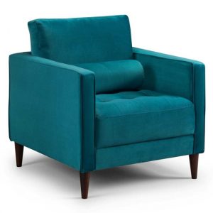 hiltraud-fabric-armchair-plush-teal