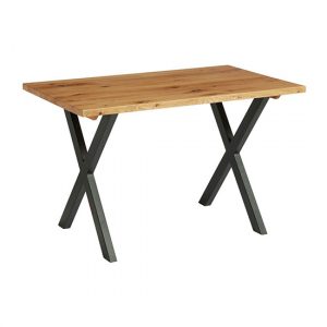 hinton-small-solid-oak-dining-table-character-oak