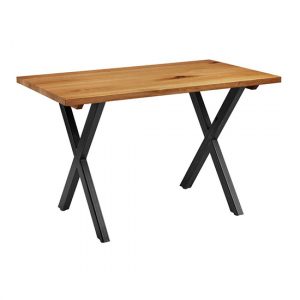 hinton-small-solid-oak-dining-table-oak