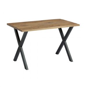 hinton-small-solid-oak-dining-table-rustic-antique-oak