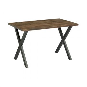 hinton-small-solid-oak-dining-table-smoked-oak