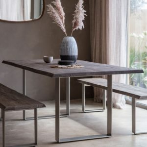 hinton-small-wooden-dining-table-metal-legs-grey