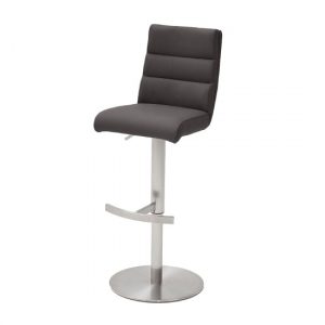 hiulia-bar-stool-anthracite-stainless-steel-base