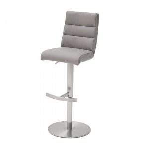 hiulia-bar-stool-ice-grey-stainless-steel-base
