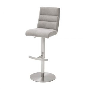 hiulia-fabric-bar-stool-ice-grey-steel-base