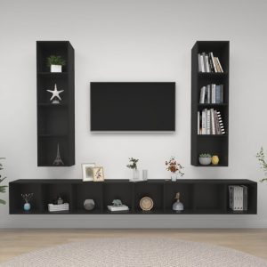 hiyan-wall-hung-entertainment-unit-black