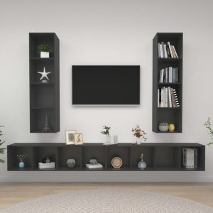 hiyan-wall-hung-entertainment-unit-grey
