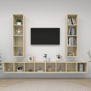 hiyan-wall-hung-entertainment-unit-sonoma-oak