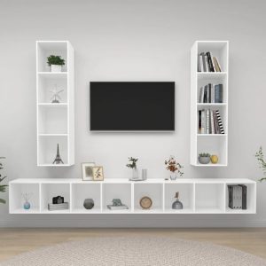 hiyan-wall-hung-entertainment-unit-white
