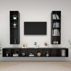 hiyan-wall-hung-high-gloss-entertainment-unit-black