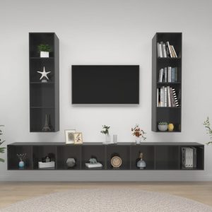 hiyan-wall-hung-high-gloss-entertainment-unit-grey