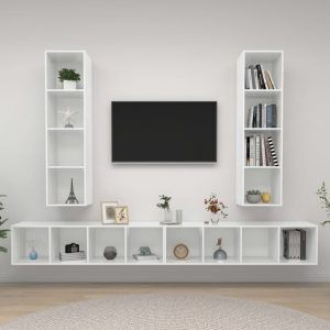 hiyan-wall-hung-high-gloss-entertainment-unit-white