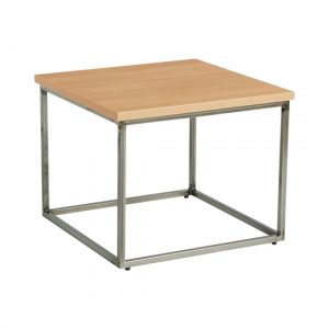 holland-square-wooden-coffee-table-kaffee-light-oak