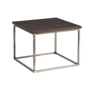 holland-square-wooden-coffee-table-wenge