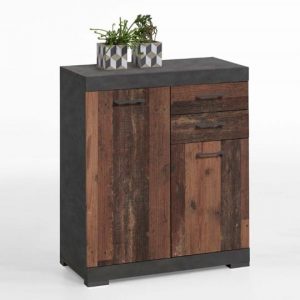 holte-sideboard-mat-osd