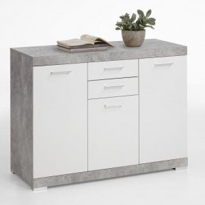 holte-small-sideboard-light-white-min