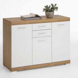 holte-small-sideboard-oak-white-min