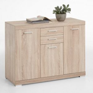 holte-small-sideboard-oaktree-min