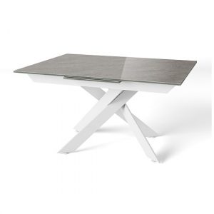 holter-ceramic-extending-dining-table-light-grey-1