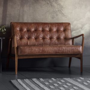 hombre-upholstered-leather-2-seater-sofa-vintage-brown