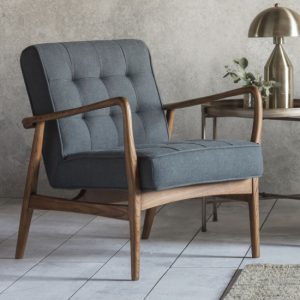 hombre-upholstered-linen-armchair-dark-grey