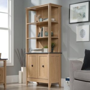 home-bookcase-3-shelves-dover-oak