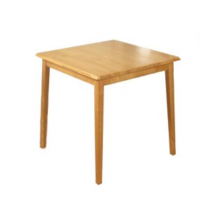 honeymoon-square-dining-table-light-oak