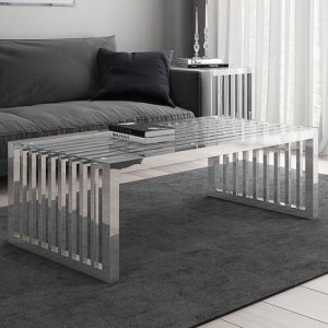 horizon-clear-glass-coffee-table-stainless-steel-frame
