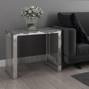 horizon-clear-glass-side-table-stainless-steel-frame