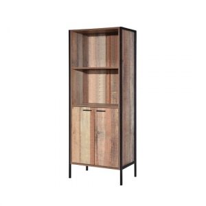 hoston-display-cabinet-distressed-oak