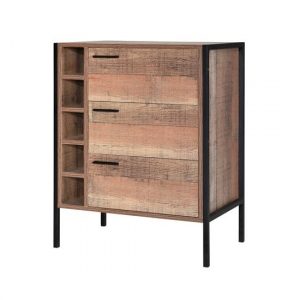 hoston-wine-cabinet-distressed-oak